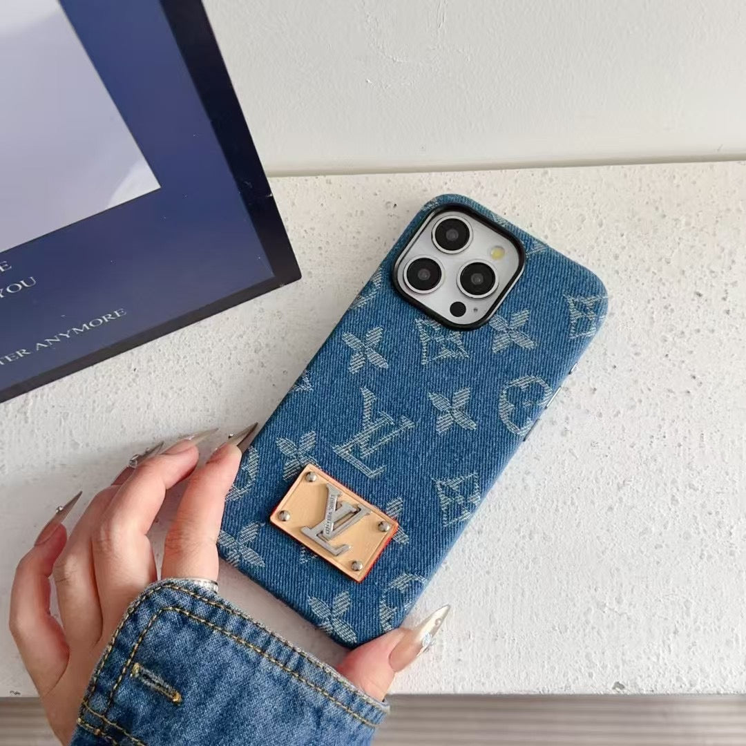 165RE90A  Popular Phone Case
