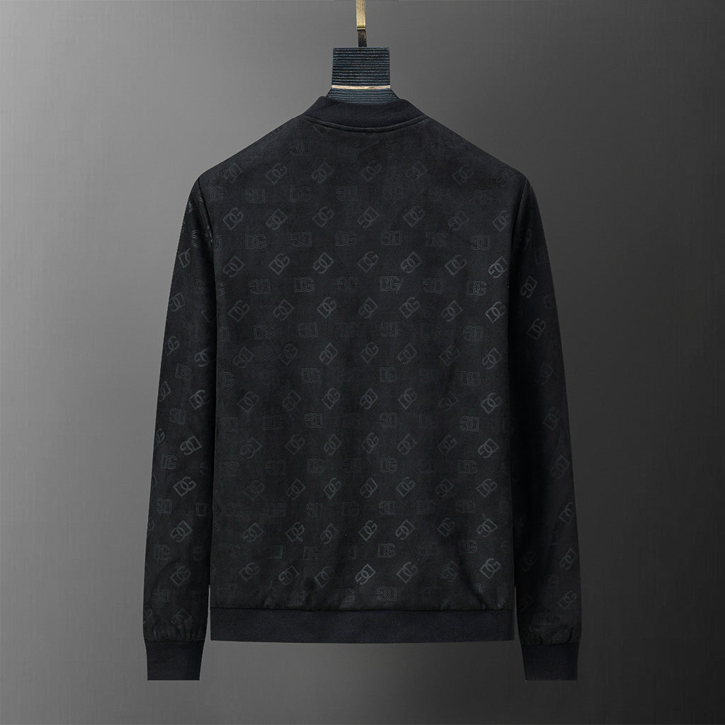 95ZA259U Popular Coats