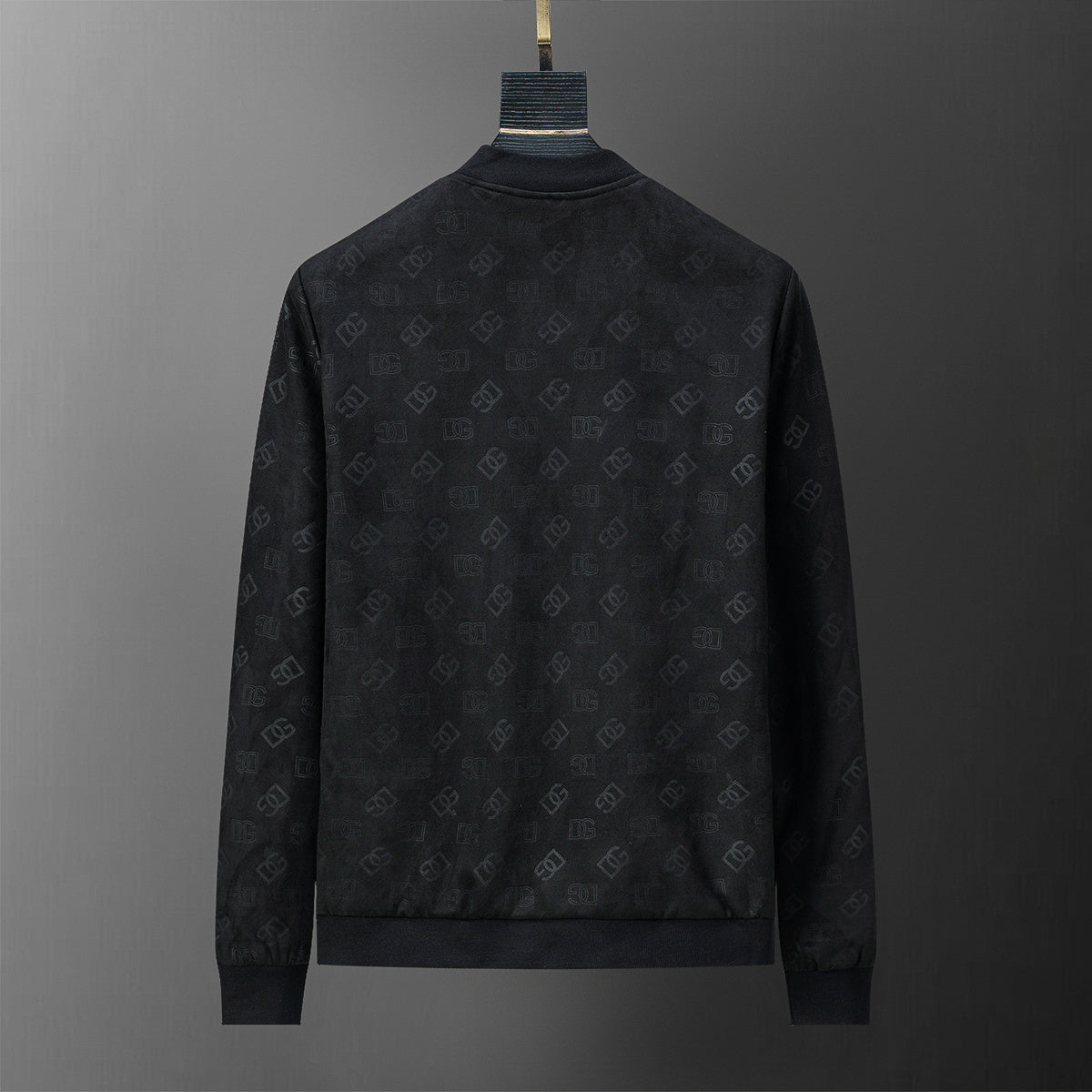 95ZA259U Popular Coats
