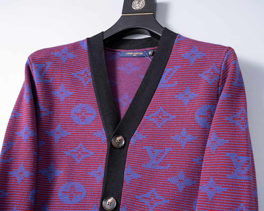 175ZE45U Popular Coats