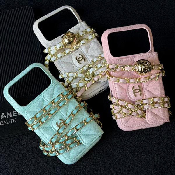 36XC48A Popular Phone Case