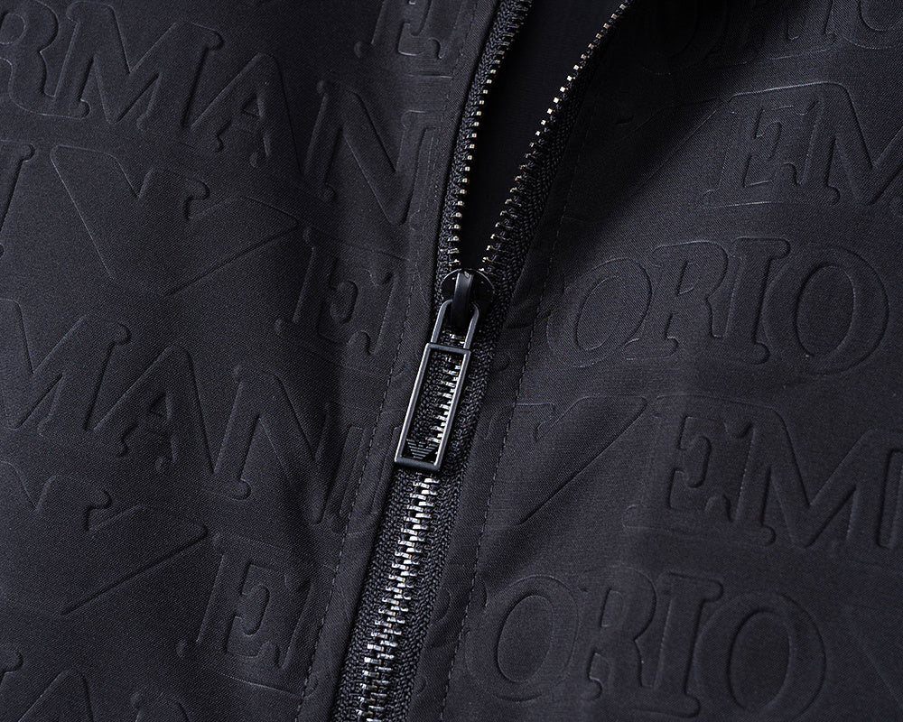 95ZA256U Popular Coats