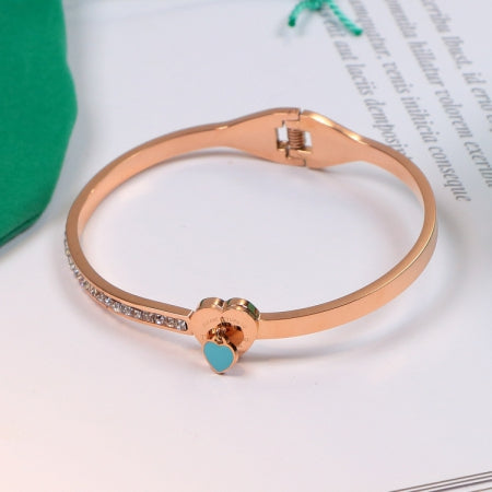 BT42K  Popular Bracelets