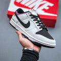 435ZA33Z Popular shoes (No box)