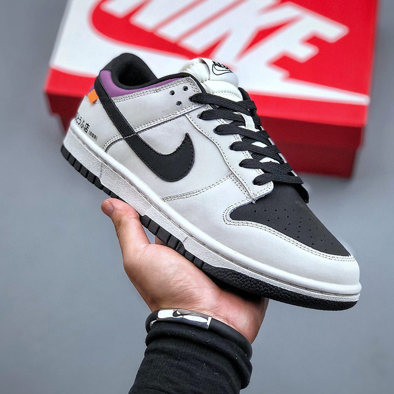 435ZA33Z Popular shoes (No box)