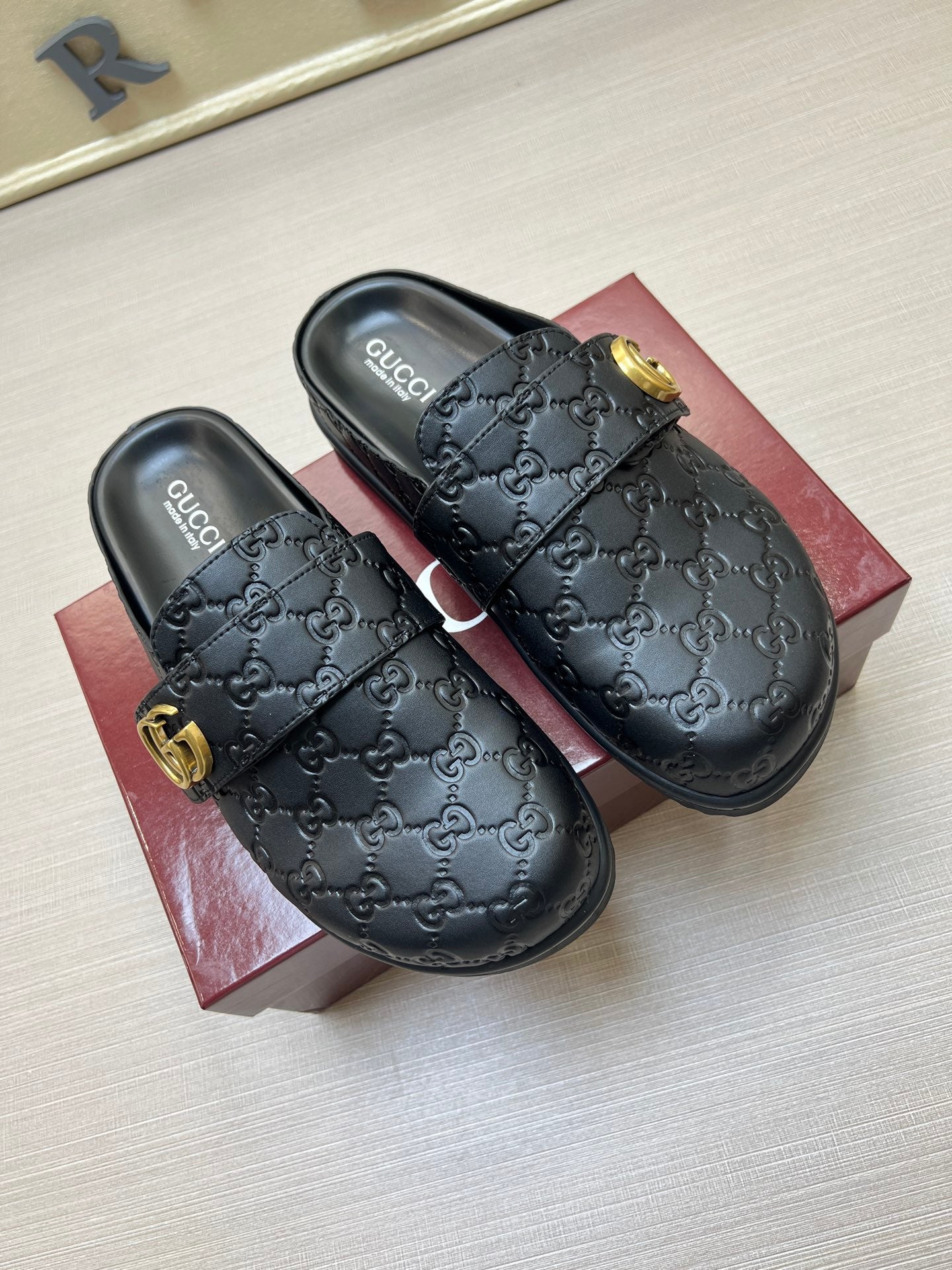 5105QE370Z Popular high-quality Shoes