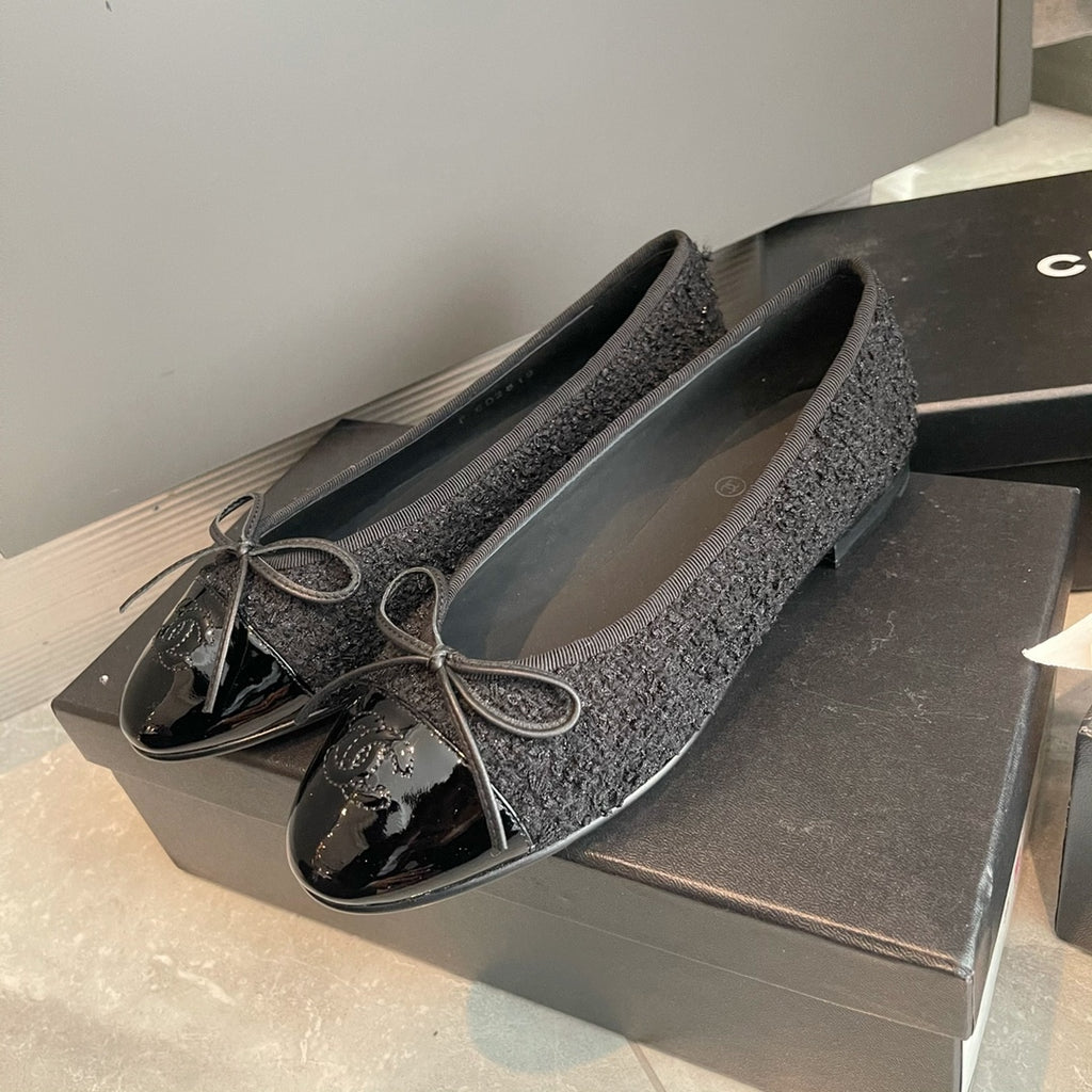 1ZC243Z Popular Casual shoes