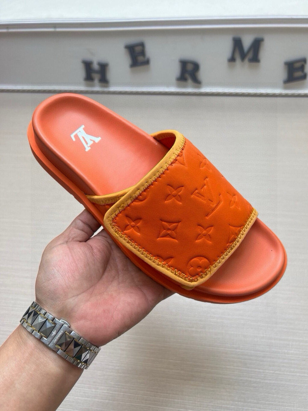 5QE5Z Popular Slippers