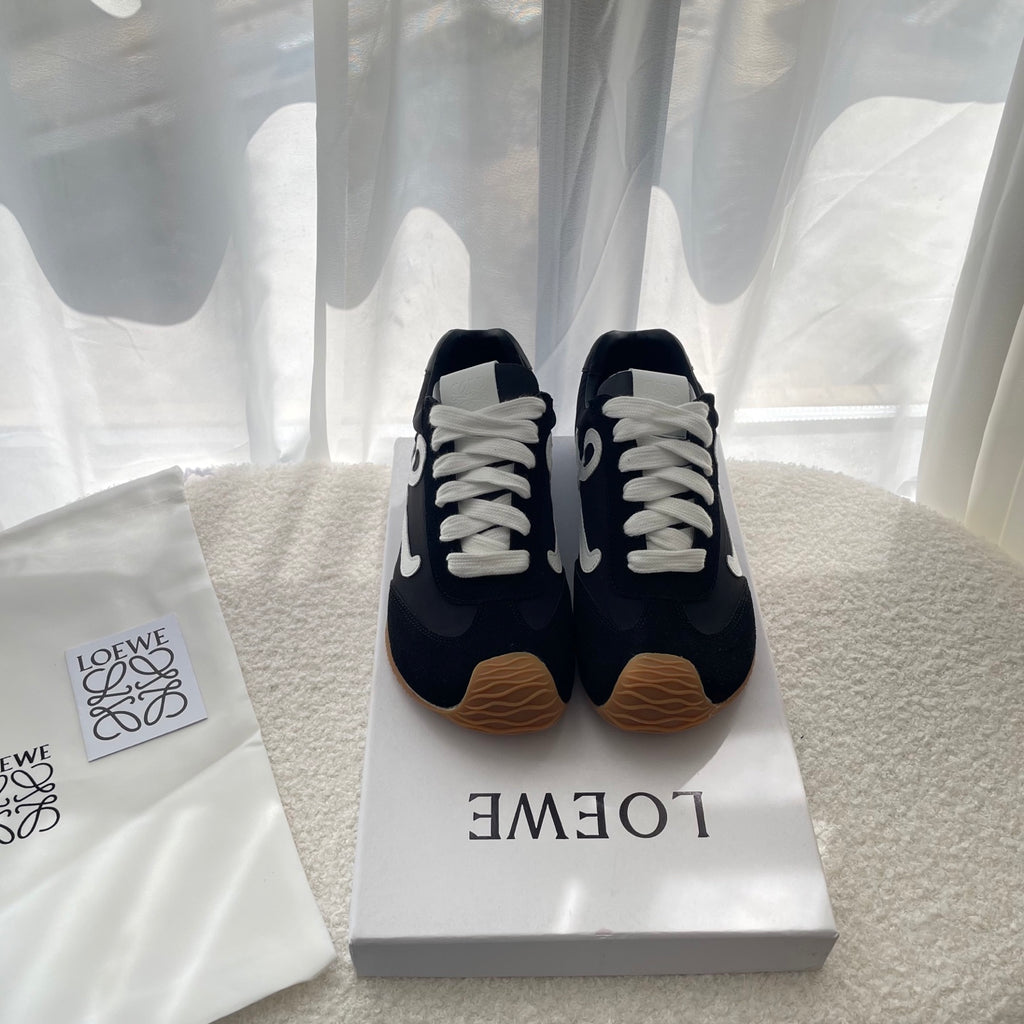 6105QA340Z Popular  Shoes
