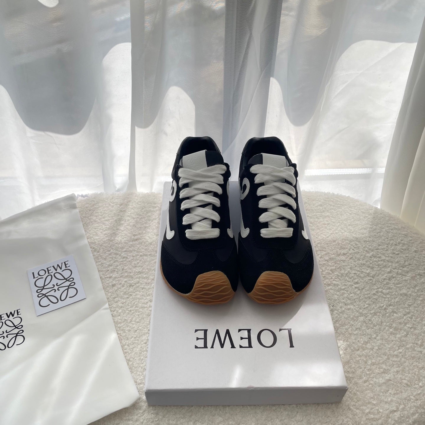 6105QA340Z Popular  Shoes