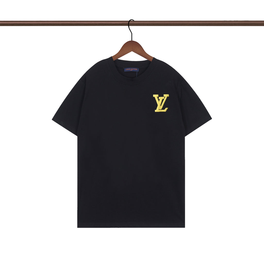 145RE167U Popular T-shirt
