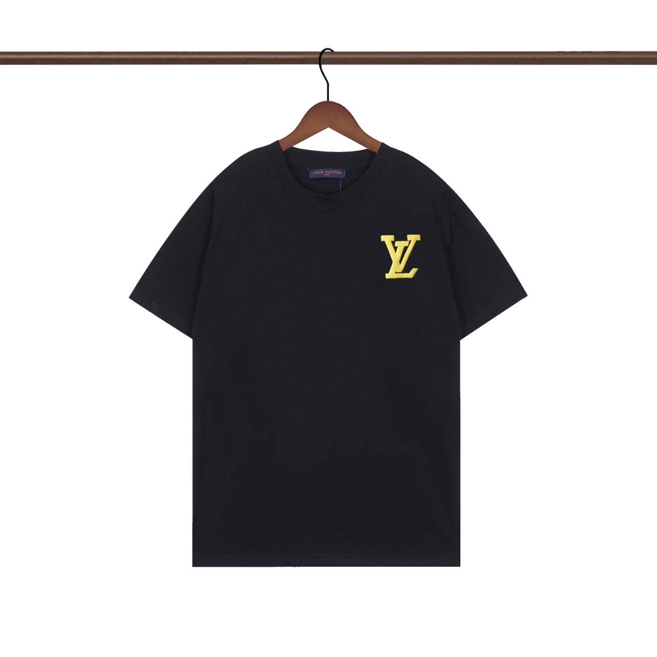 145RE167U Popular T-shirt