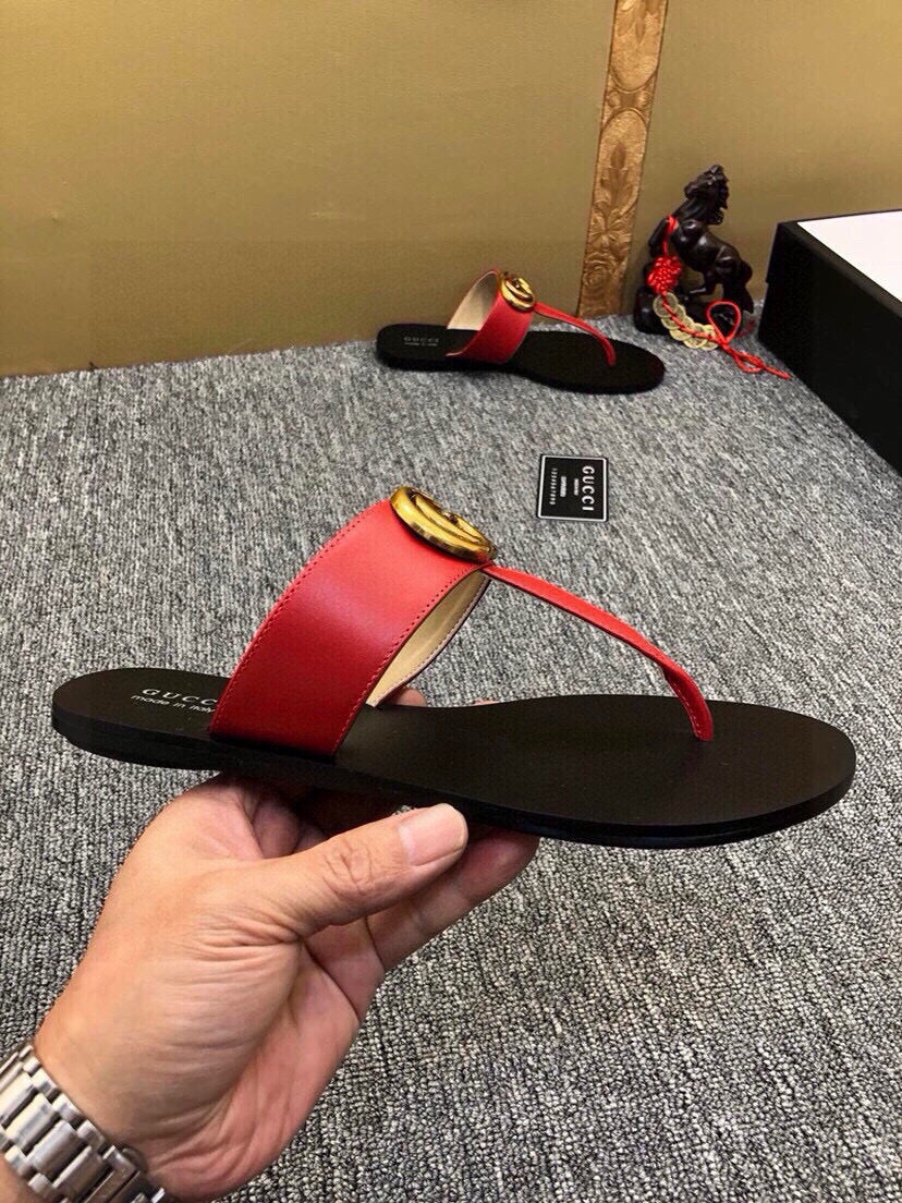 5QB14Z Popular  shoes