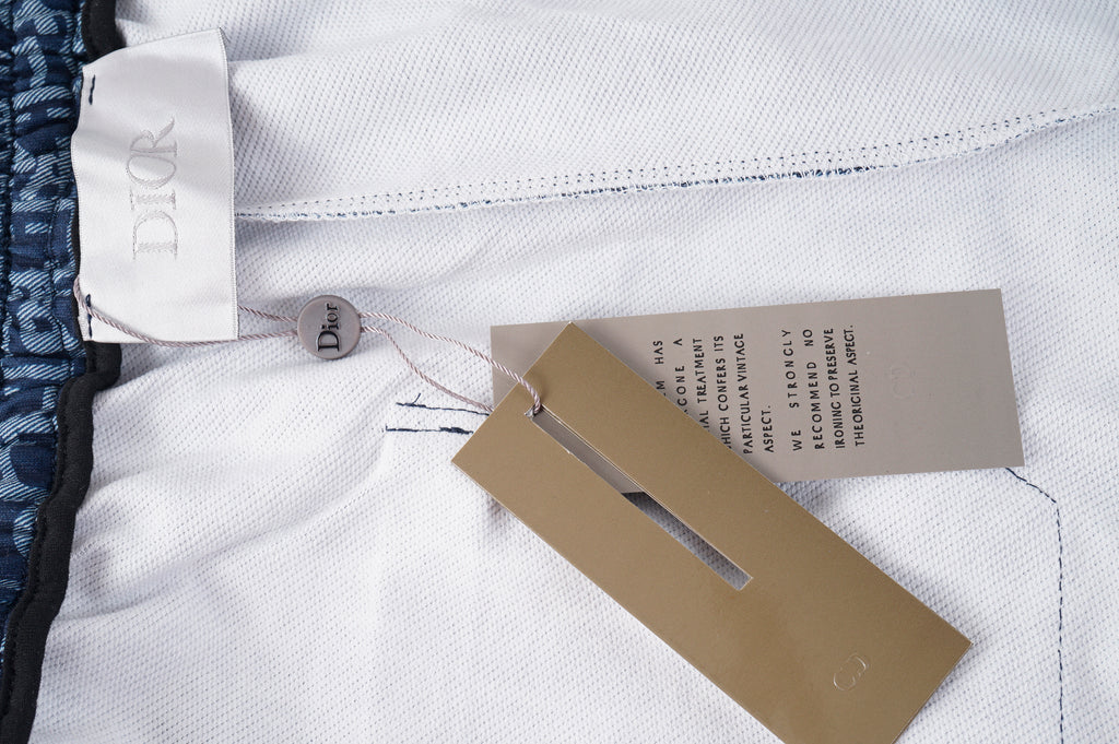 95ZD230U Popular Pants
