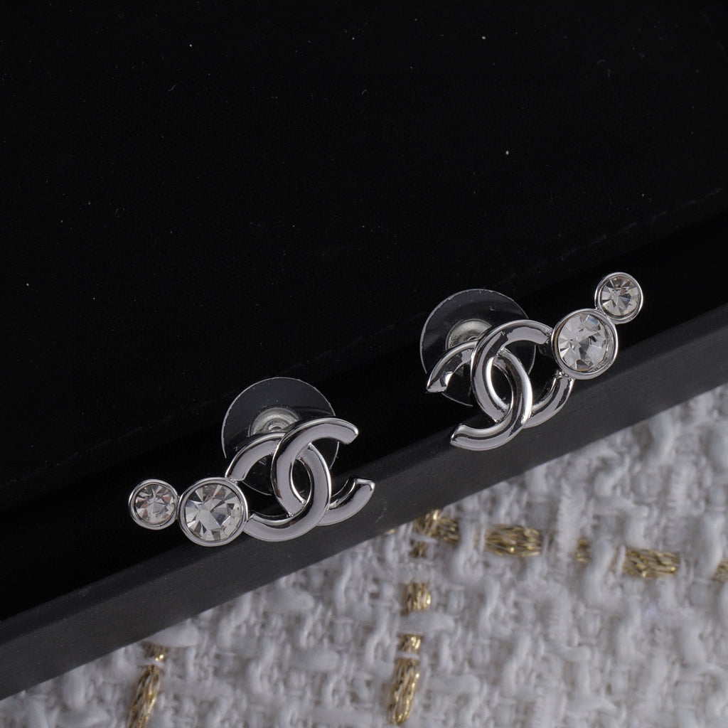 14C1081E Popular  Earrings