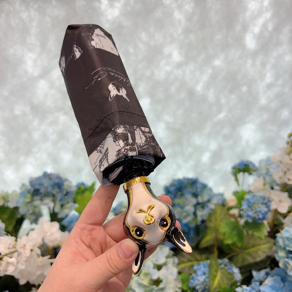 15RA20S Popular UV resistant umbrella