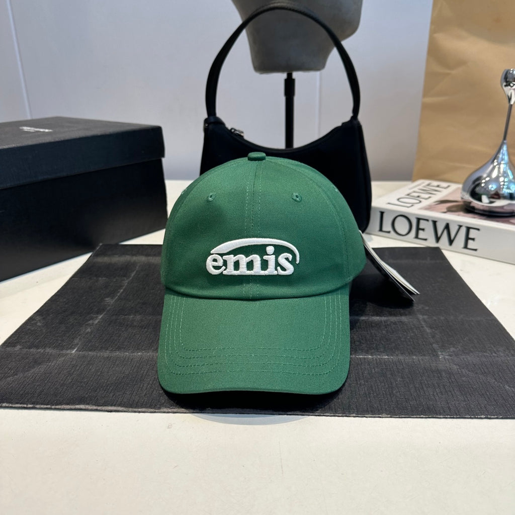 16XA9M Popular hats