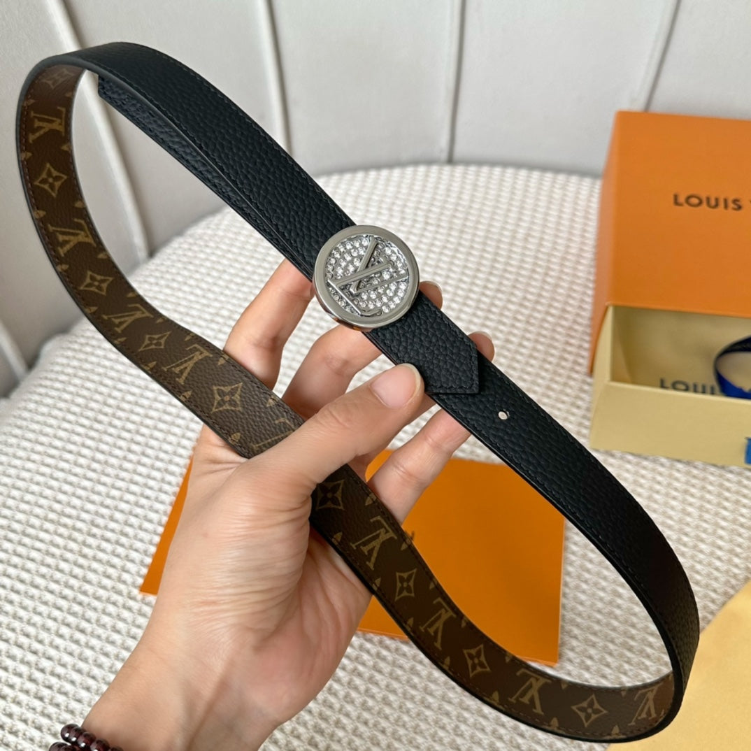 14E71P Popular  High quality belt With full package