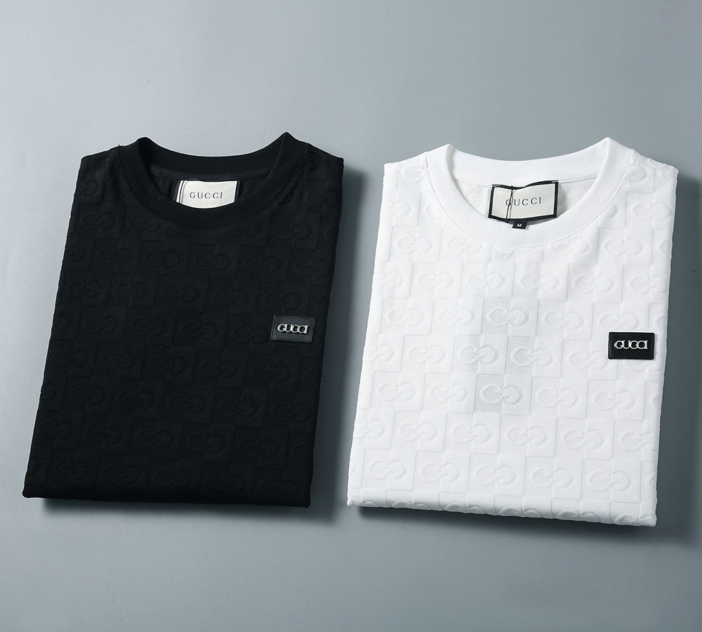 125WB58U  Popular T-shirts