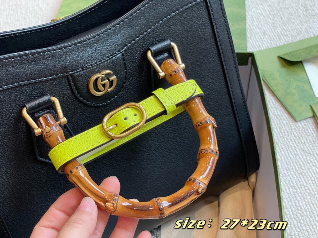 1XB118B Popular  leather bag 
