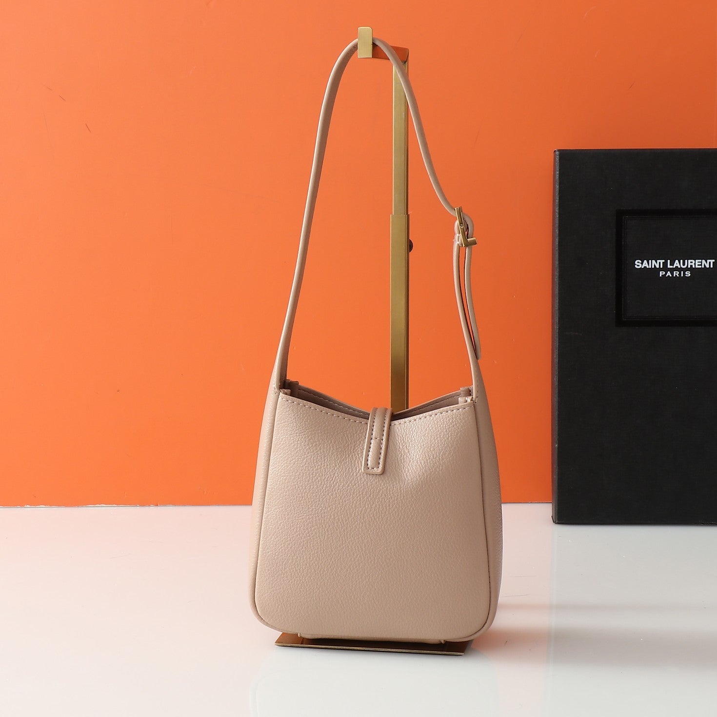 165NSL115B Popular   leather bag