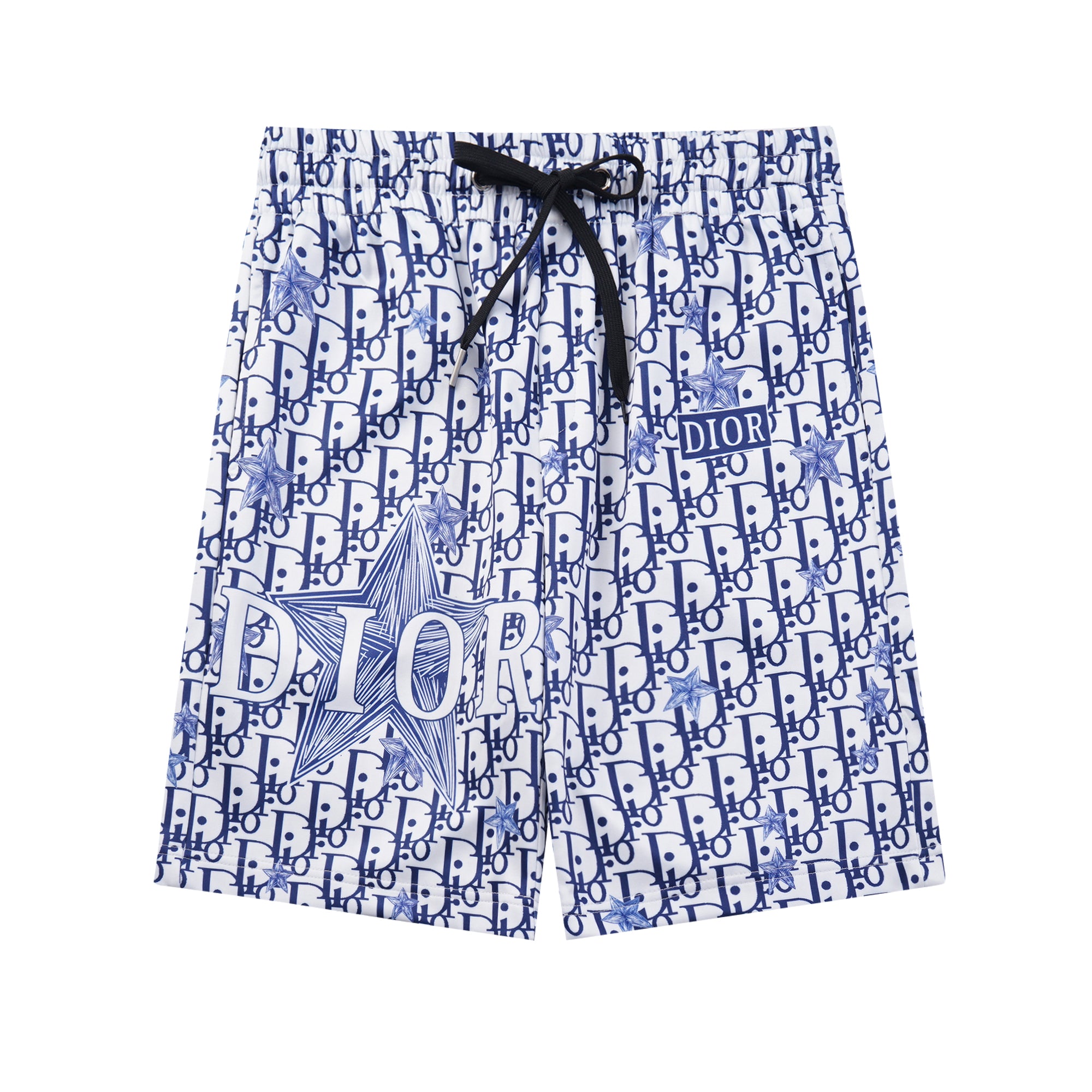 145RD49U Popular shorts