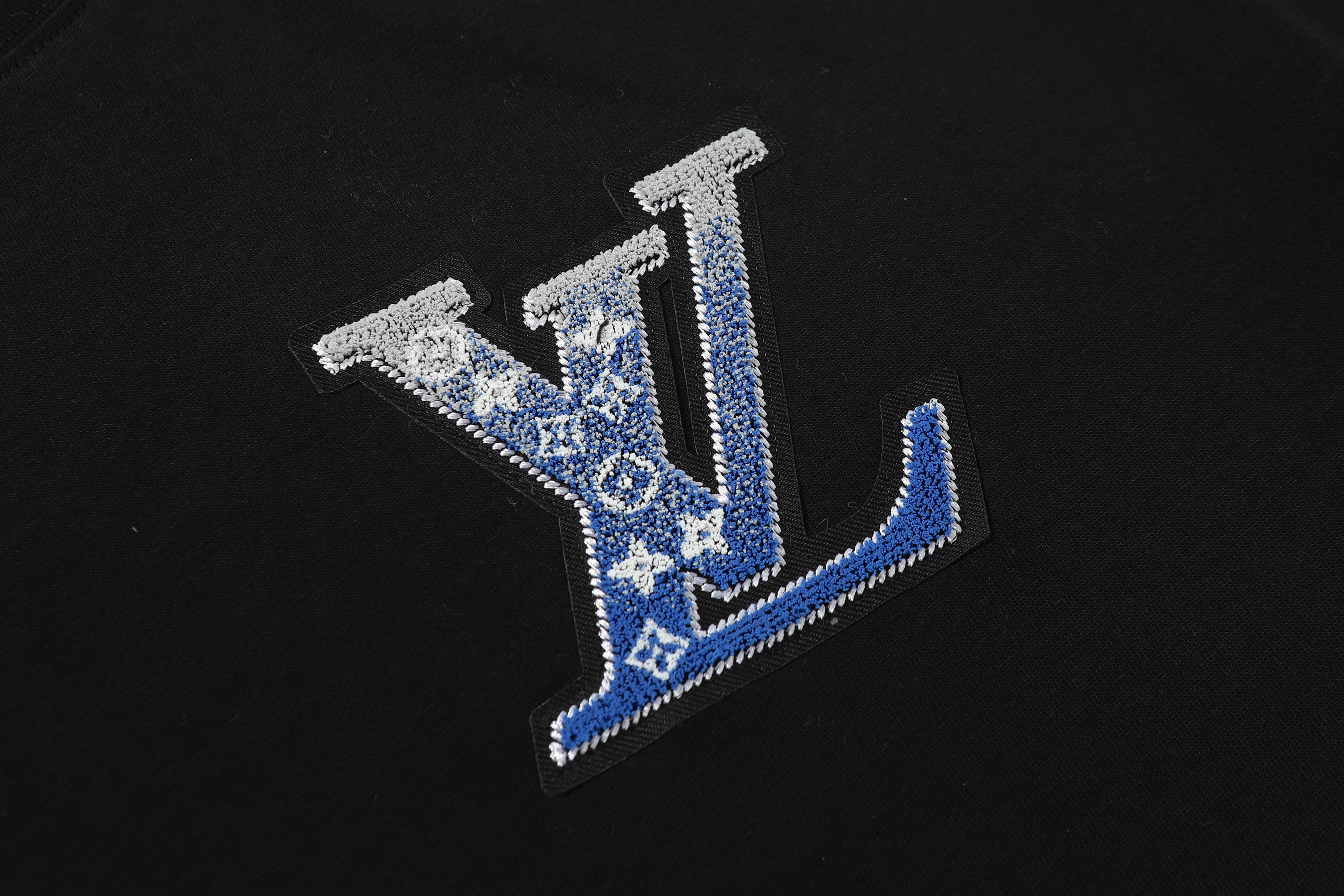145RE166U Popular T-shirt
