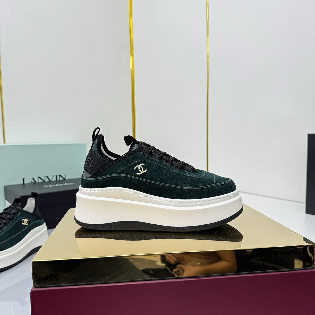 2105QC391Z Popular high-quality Shoes