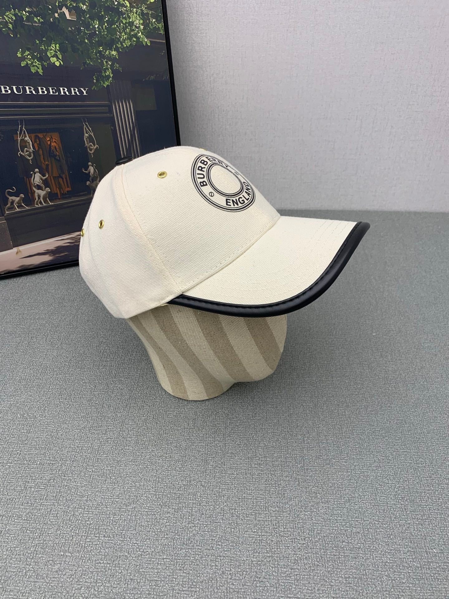 145R575M Popular  hats