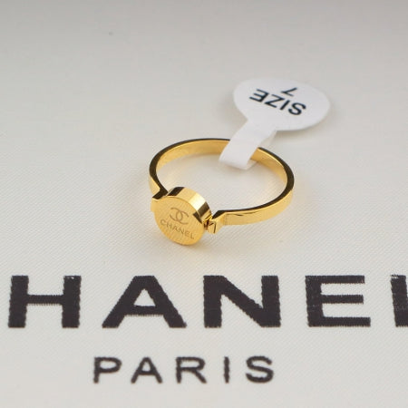 BC23J  Popular   rings