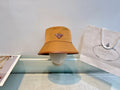 125ZPD499M  Popular  hats