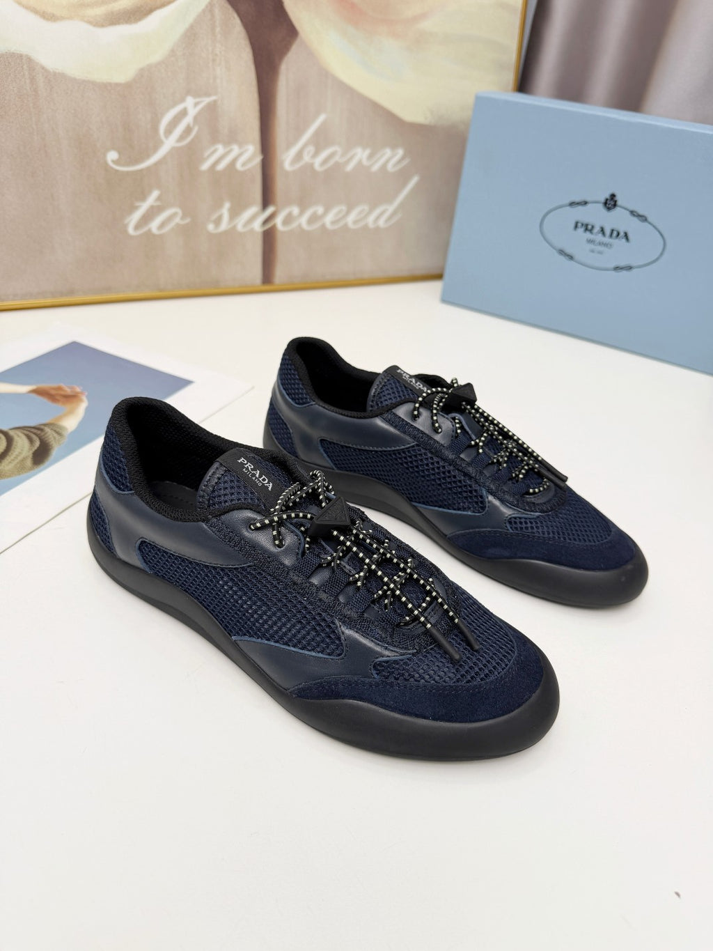 236PP14Z Popular high-quality Shoes