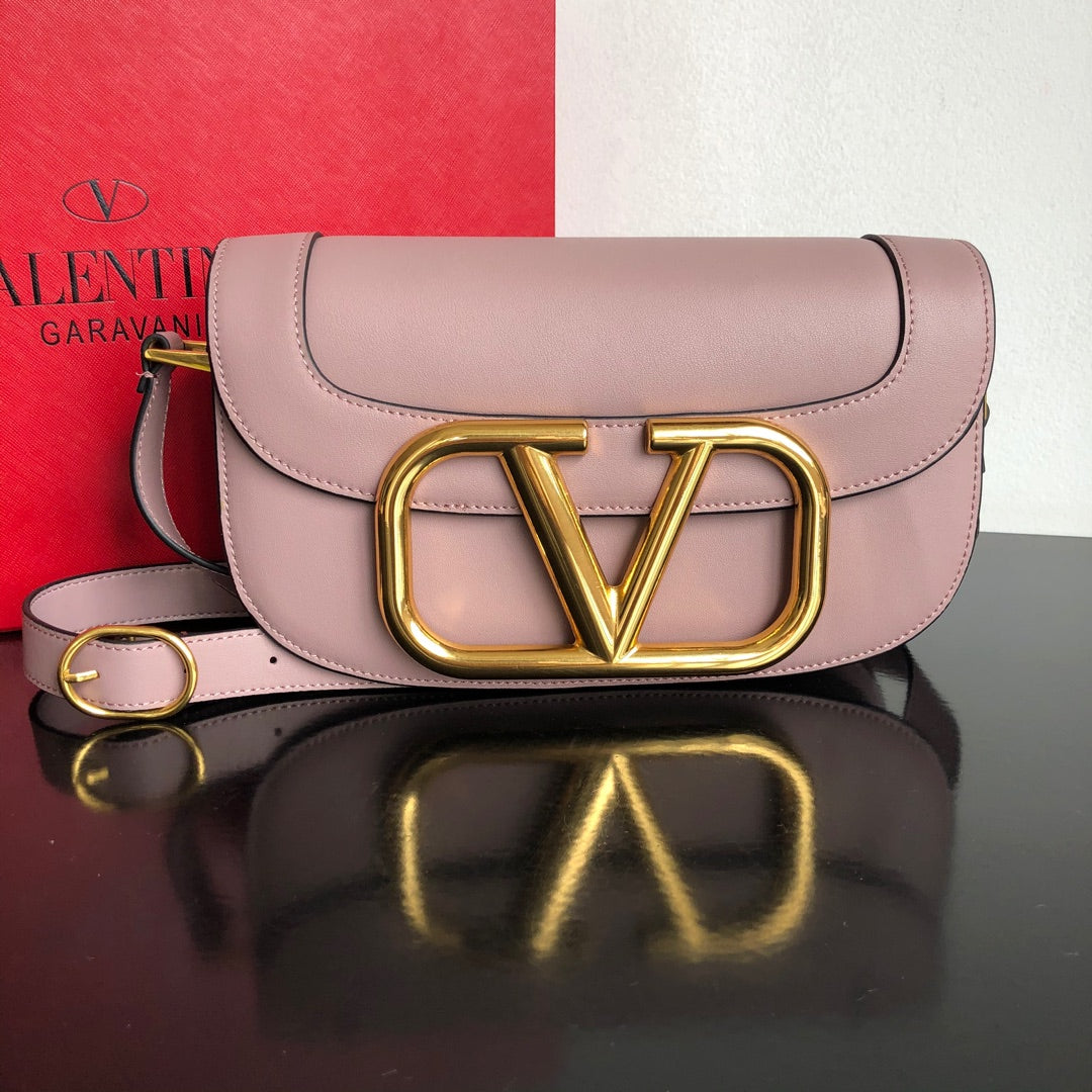 5A45B Popular  leather bag 