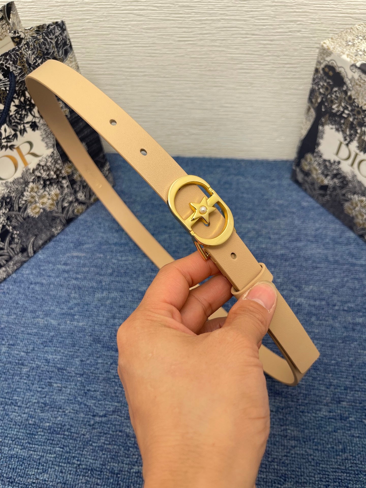 155RD205P Popular   High quality belt With full package
