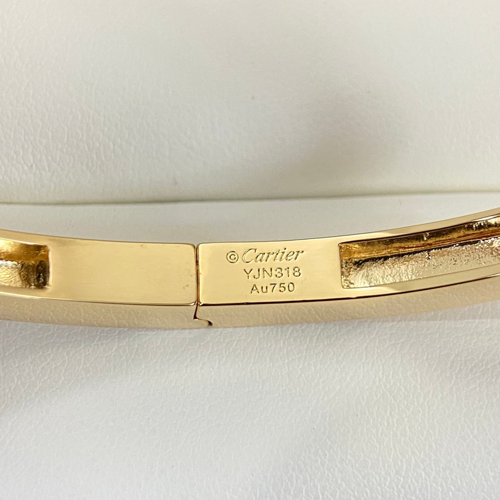 556NK21X Popular  Bracelets