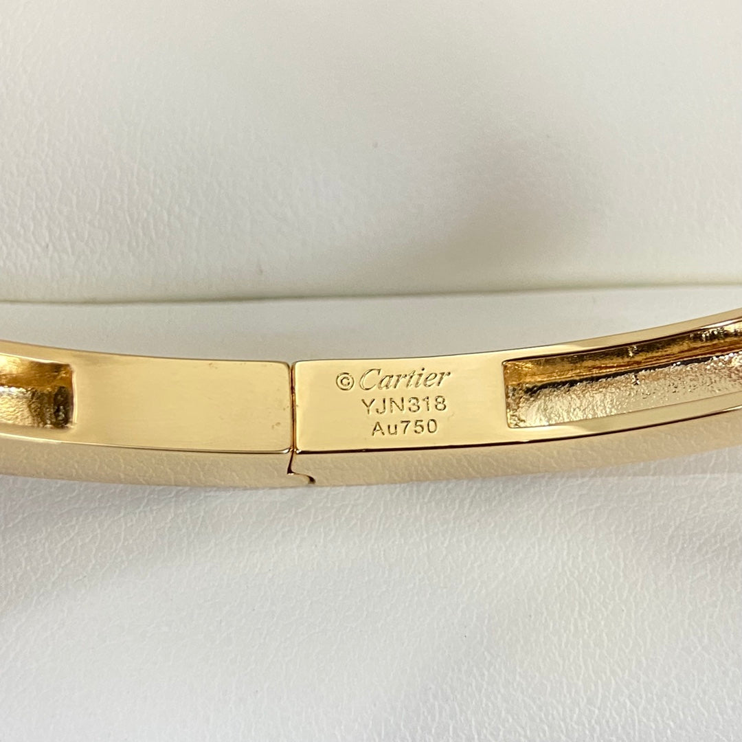 556NK21X Popular  Bracelets