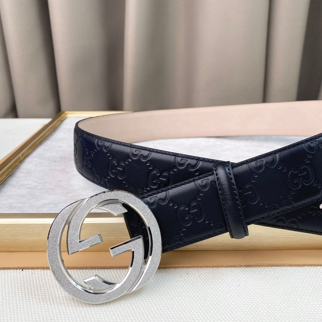 14B103P Popular   High quality belt With full package