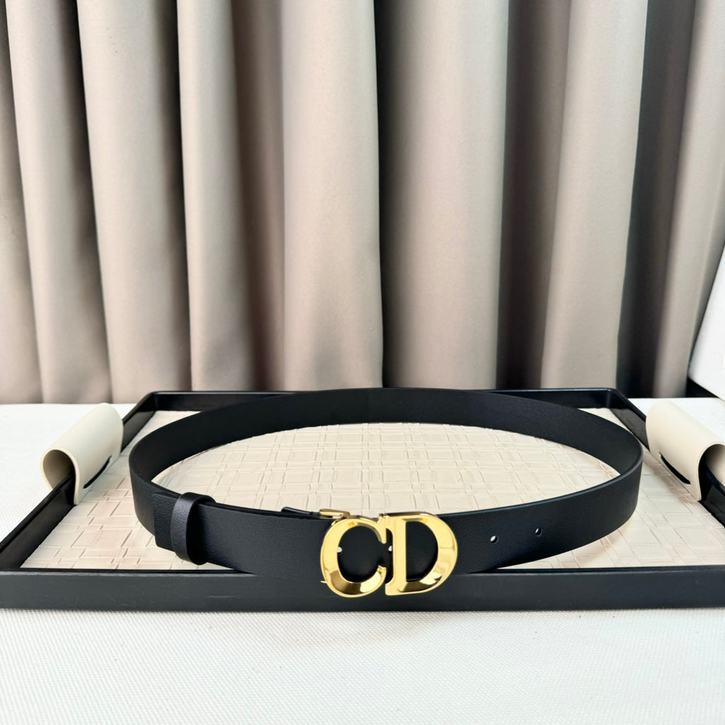 14D17P Popular    High quality belt With full package