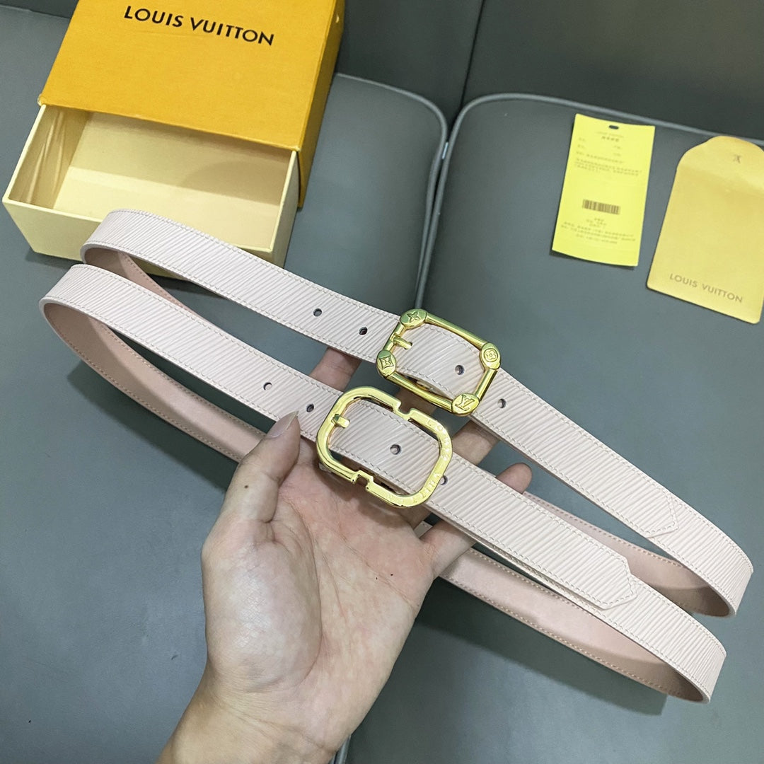 14E52P Popular High quality belt With full package