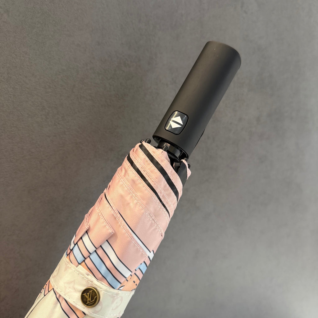 146NE18S Popular UV resistant umbrella