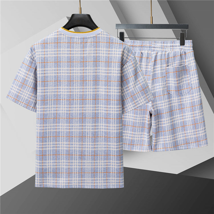 36PR81U Popular T-shirts