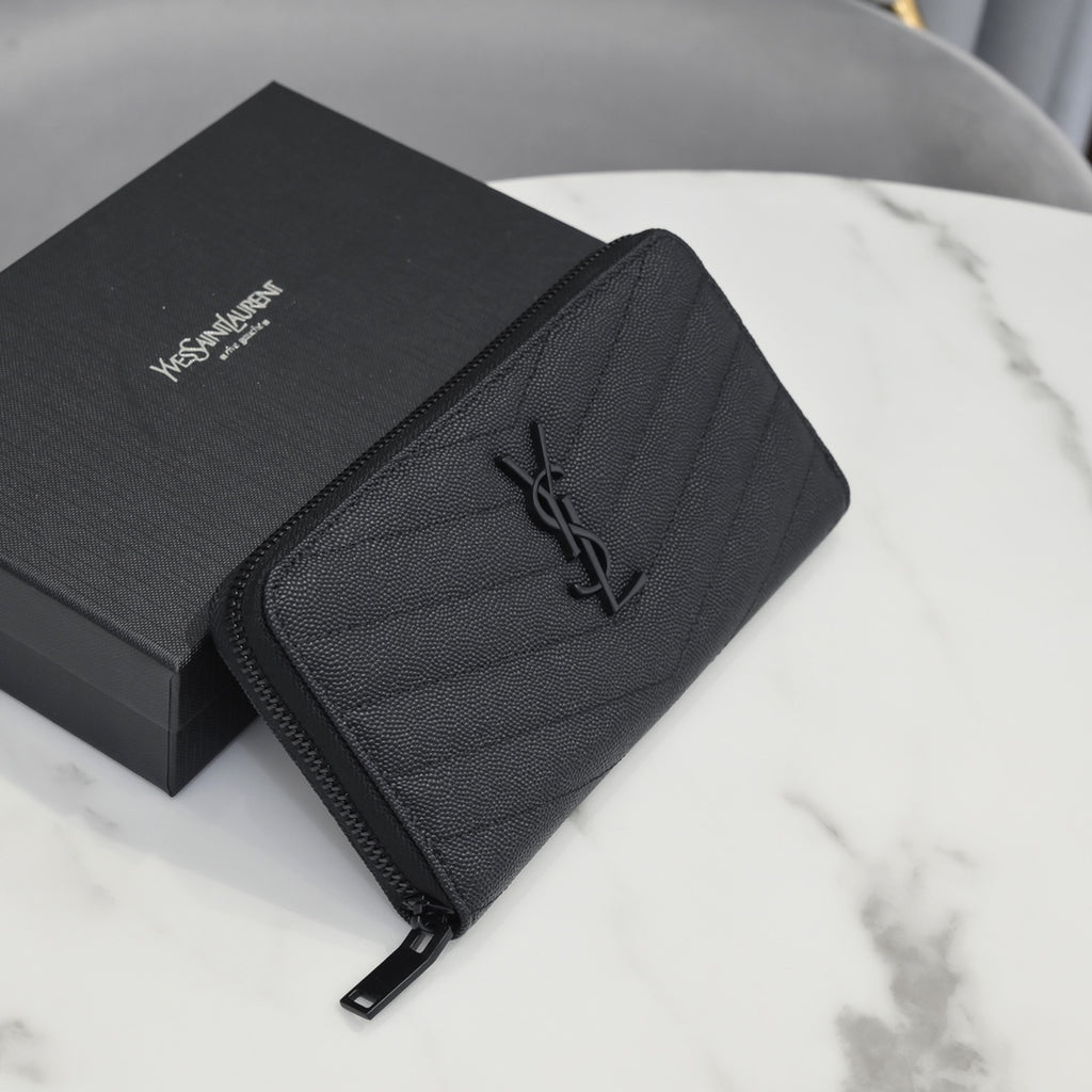 136PSL10B Popular card holder