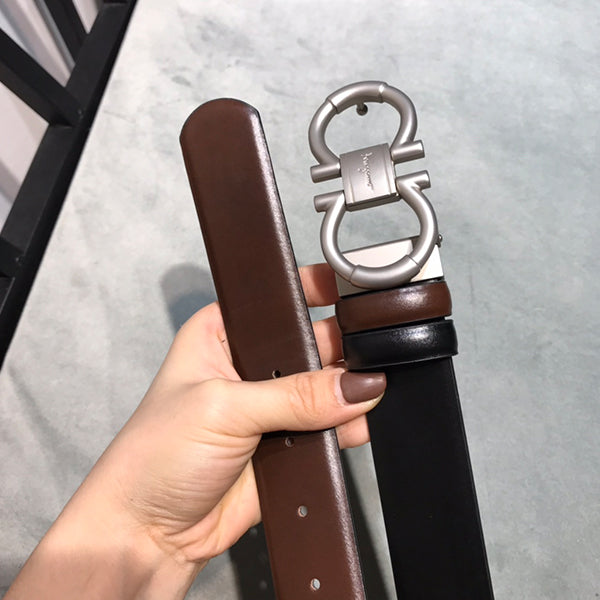 JA12P Popular    High quality belt With full package