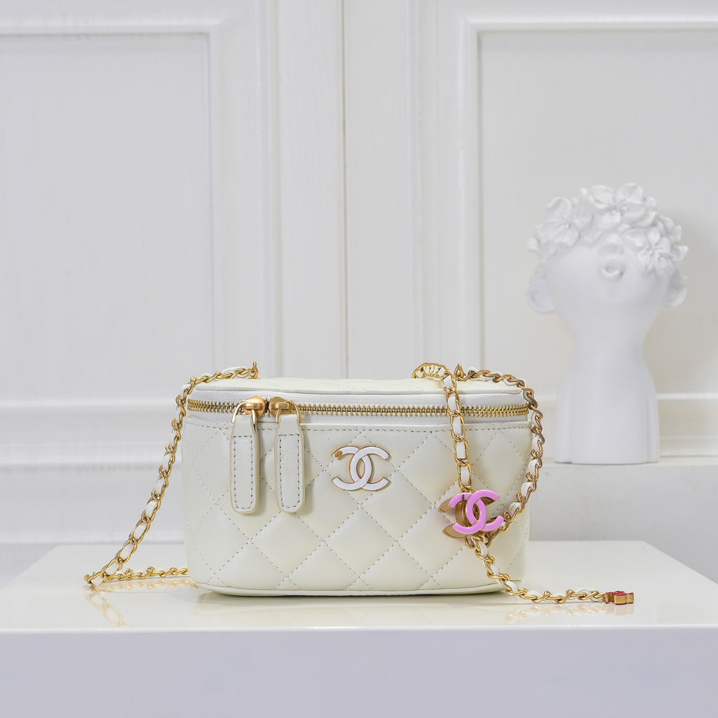 155XC32B Popular    leather bag