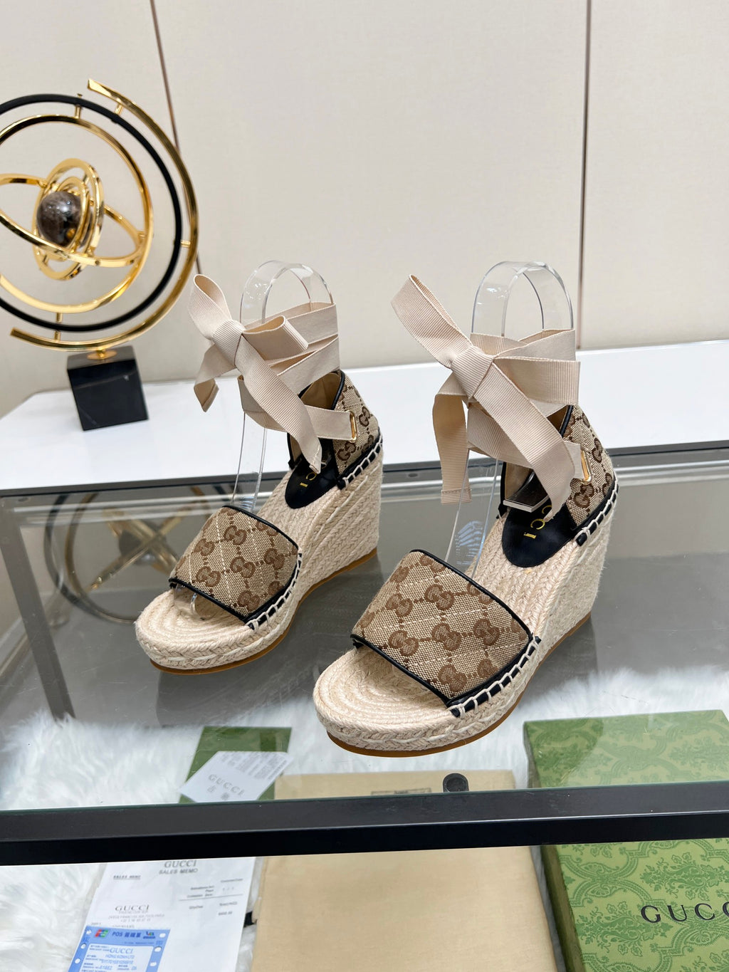 Z2X66B37 Popular High heels
