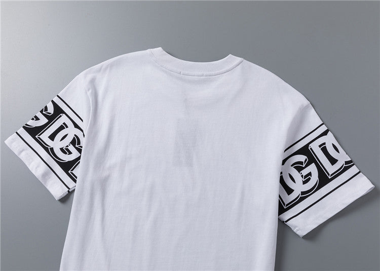 135WA96U  Popular T-shirts