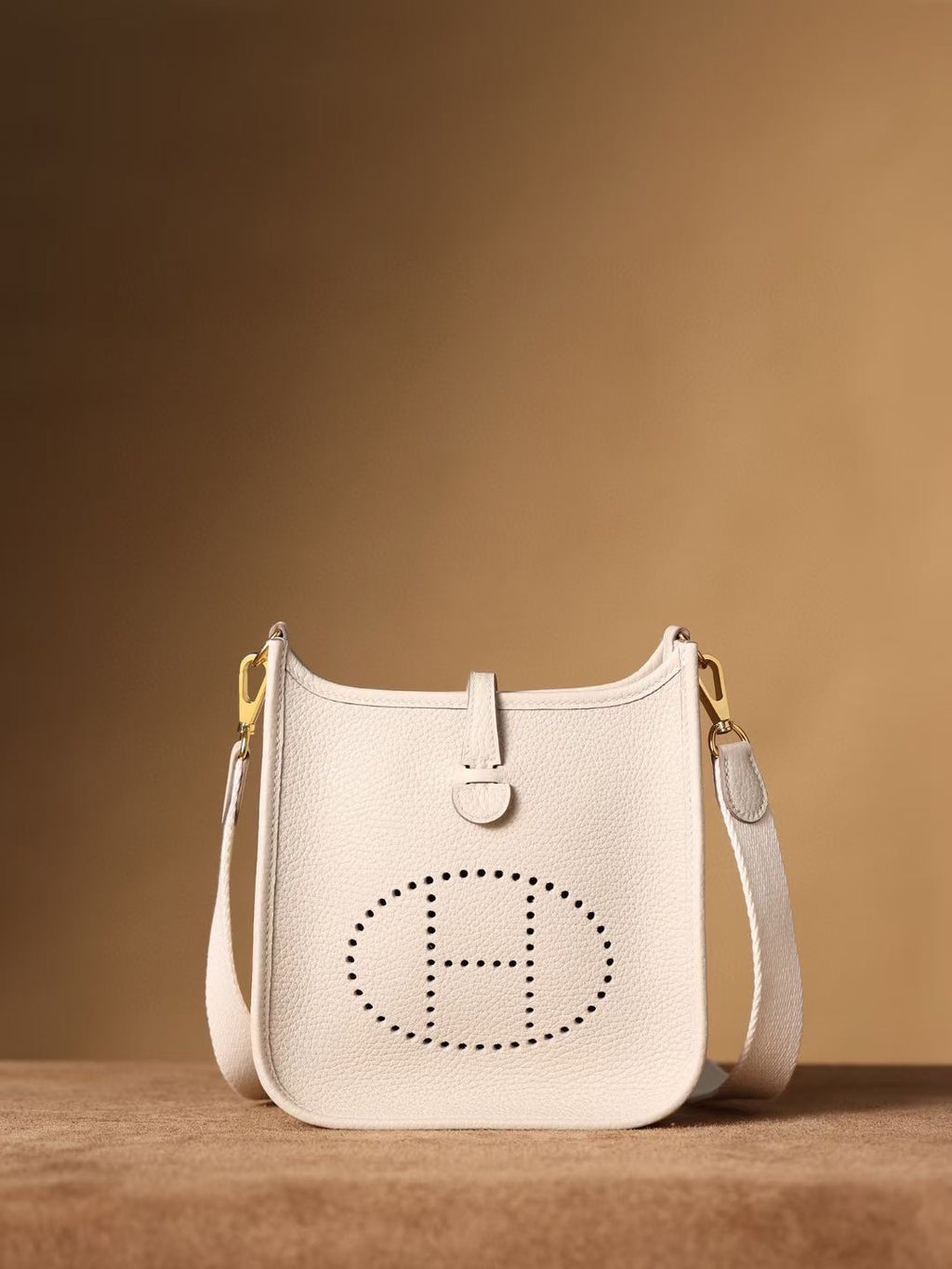 146NH5B Popular leather bag