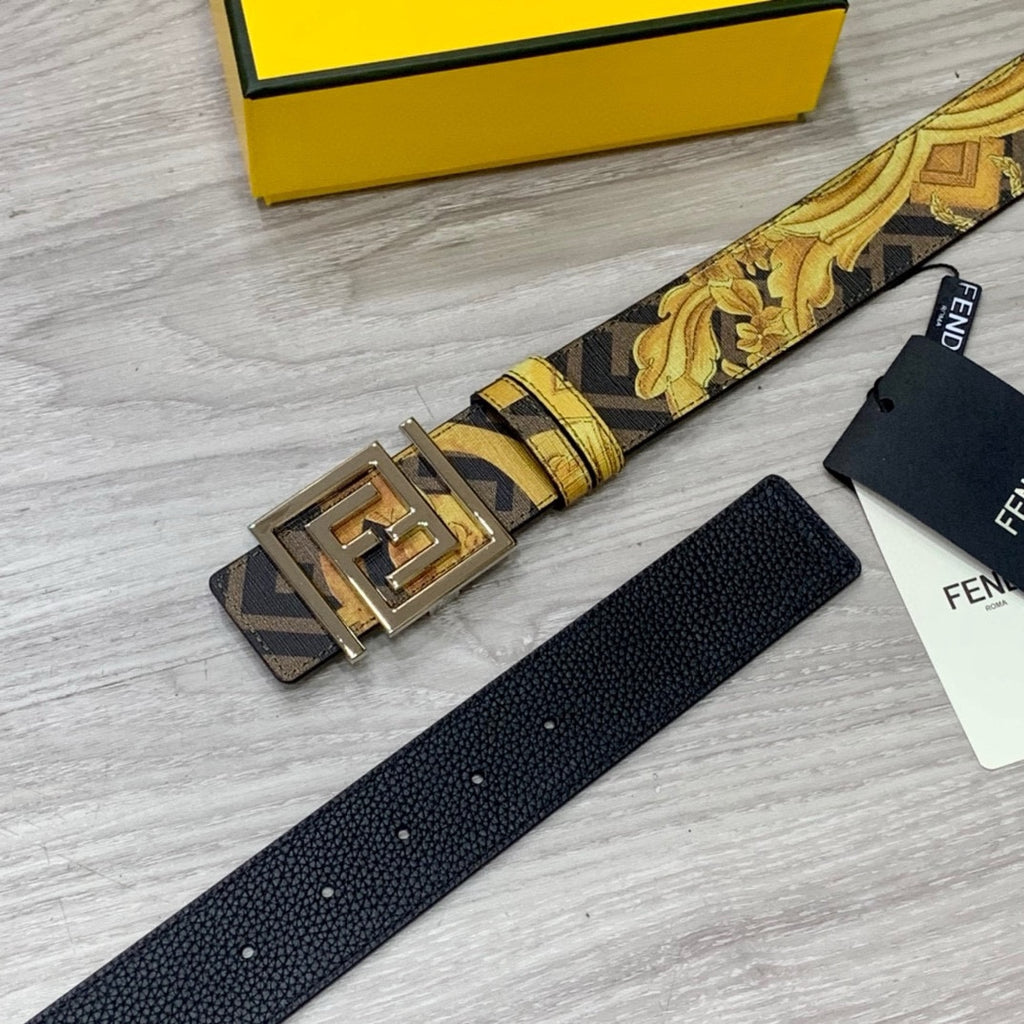 1WF182P Popular High quality belt With full package