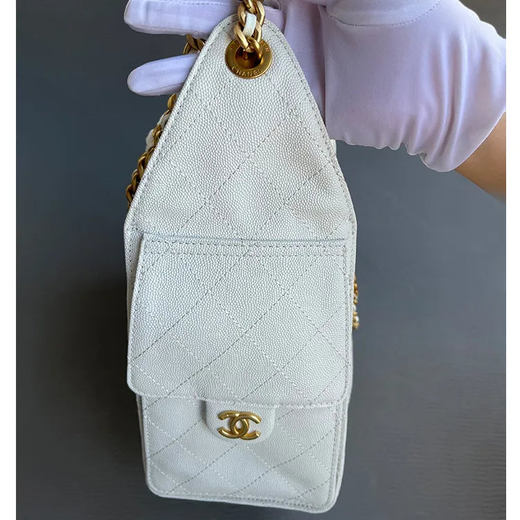 B1R55C18 Popular  leather bag