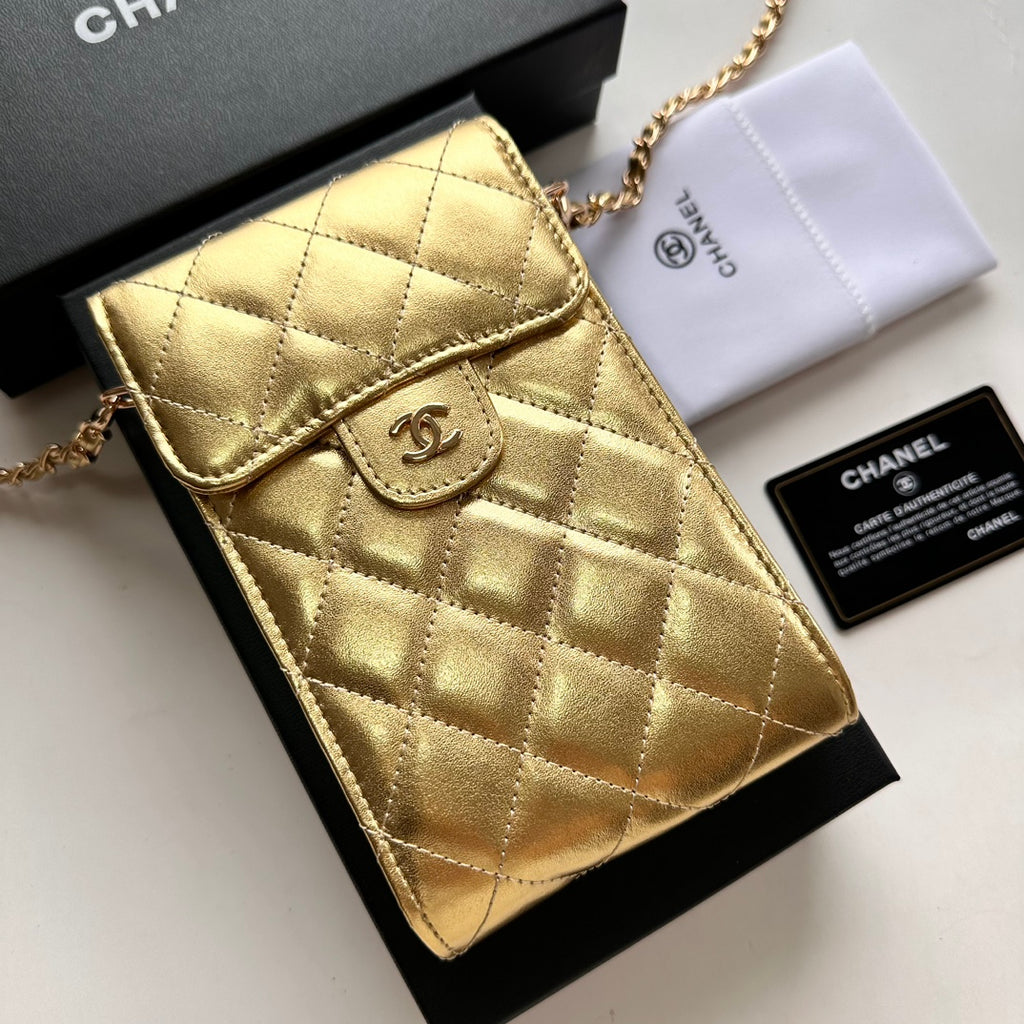 165RC1B Popular   leather bag